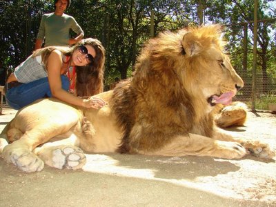 Lujan_Zoo_04