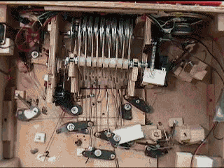 mechanism_09