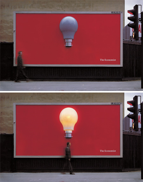 economist-light-bulb-billboard