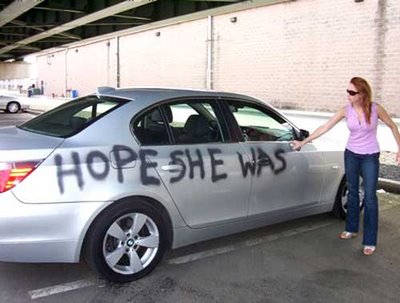 angry+wife8