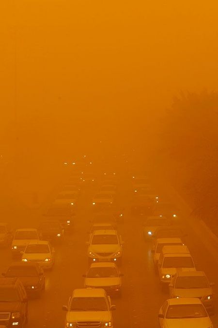 sand-storm9
