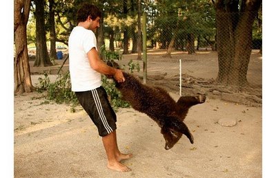 Lujan_Zoo_28