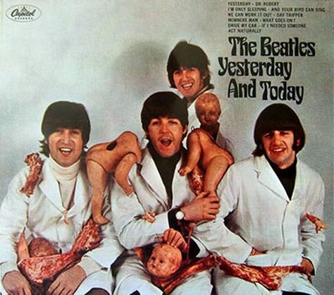 most_shocking_banned_album_covers_03