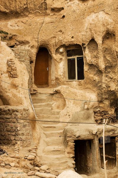kandovan5