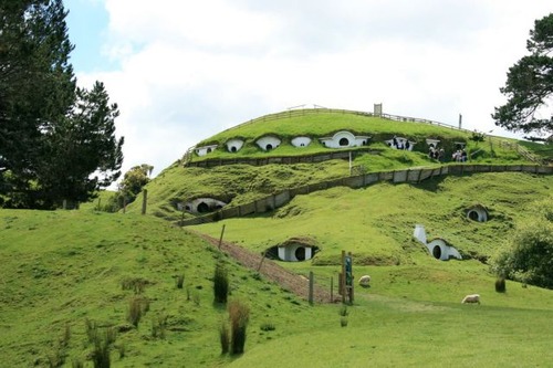 hobbiton_is_now_640_09