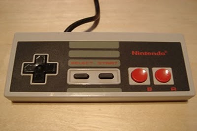 Nintendo_Controller_Church_03