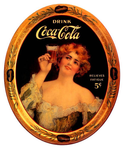 coke-002
