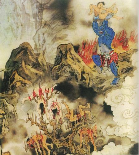 Hell_43