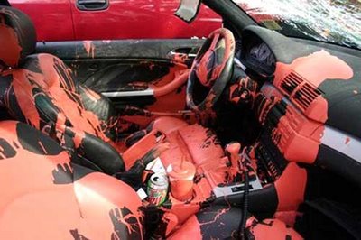 angry+wife4
