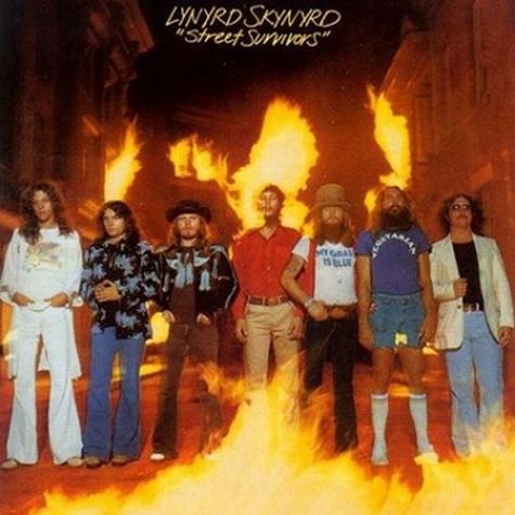 most_shocking_banned_album_covers_25