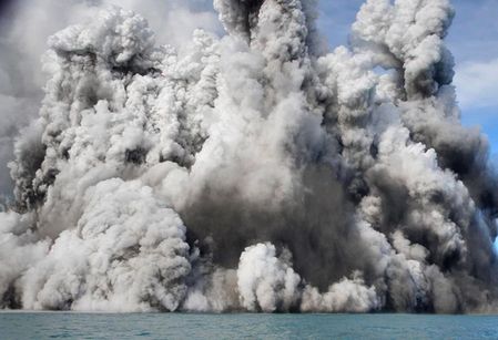 Volcano_11