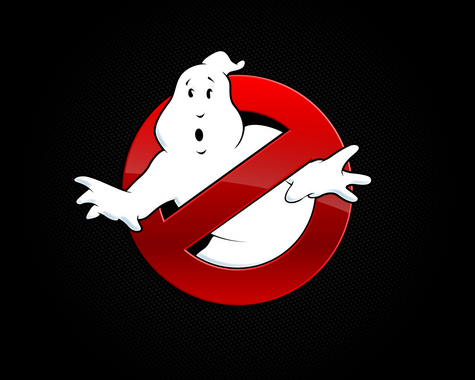 Ghostbusters_Wallpaper_by_SpazChicken