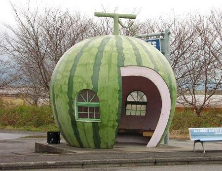 busstop05
