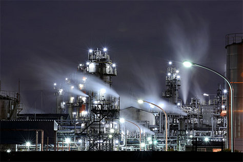 japan_factory10