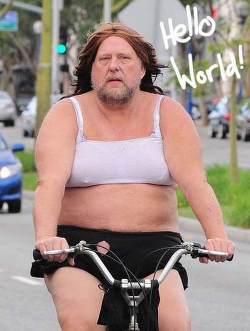 dude_from_beverly_hills_02