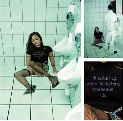 bathroom_graffiti_11