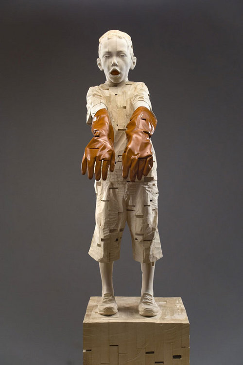 gehard-demetz_at_yatzer_2