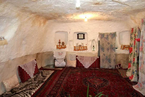 kandovan15