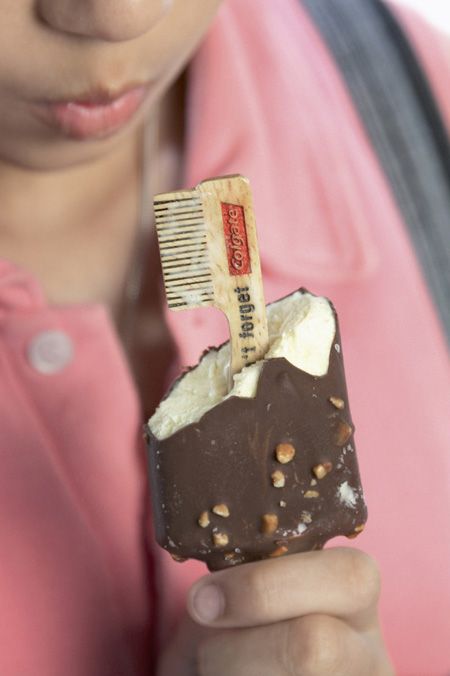 icecream_02