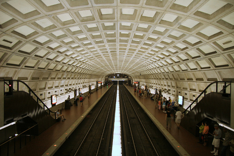 3678318074_31013ff38d_o