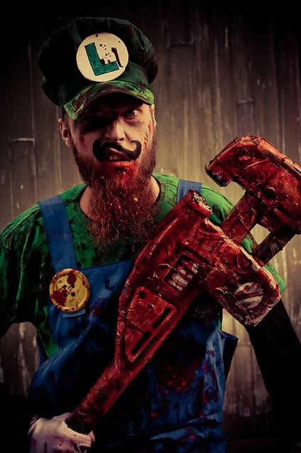 zombie-super-mario5