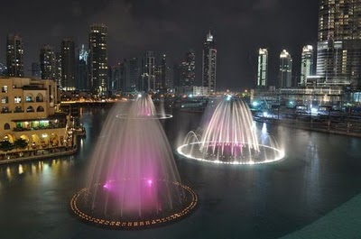 burj_dubai_lake_fountain_18