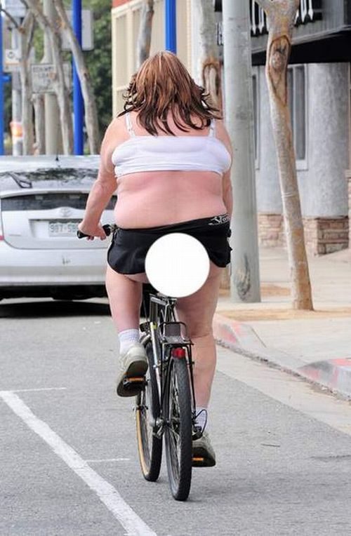 dude_from_beverly_hills_04