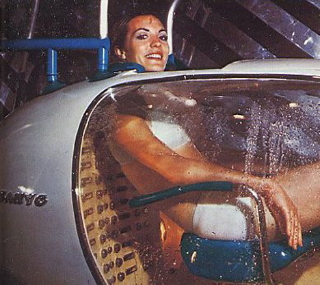 ultrasonic_bath_1