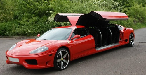 Ferrary_limo_07