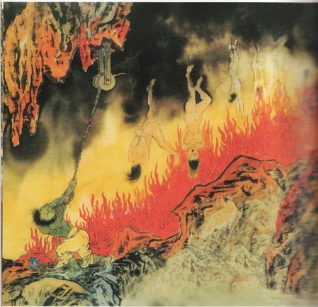 Hell_32