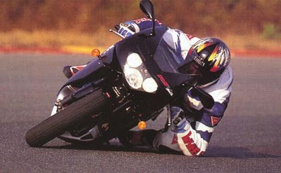 cool_riders_01