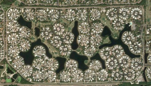 beautiful-landscape-patterns12