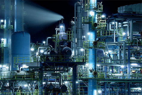 japan_factory01