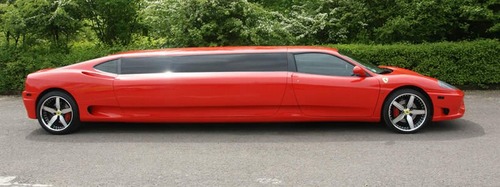 Ferrary_limo_03
