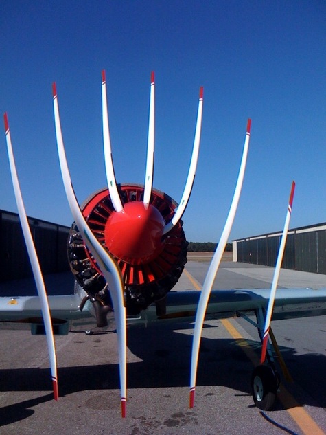 iphone-spinning-propeller-shot