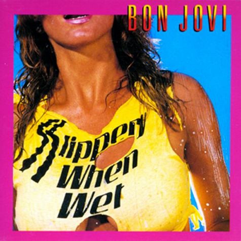 most_shocking_banned_album_covers_09