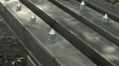 private_bench_08