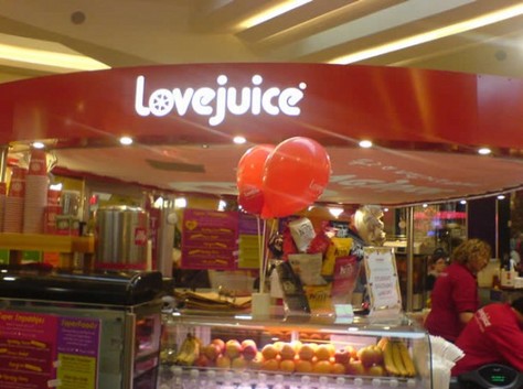 lovejuice-610x454