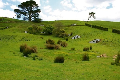 hobbiton_is_now_640_04