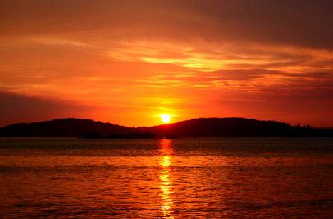 newsouthwales2