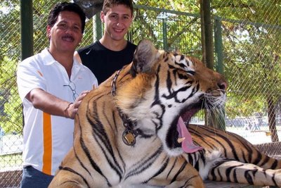 Lujan_Zoo_10
