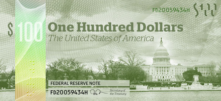 100_obverse_final