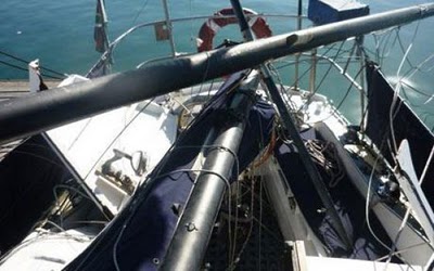 Whale_Crushes_Yacht_03