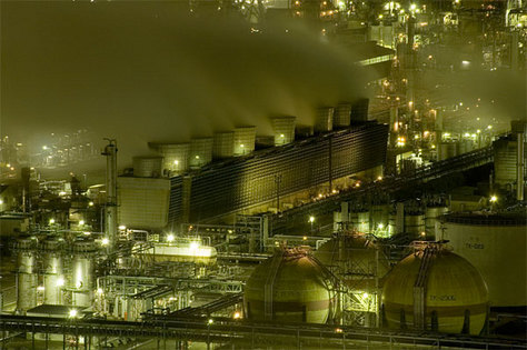 japan_factory09