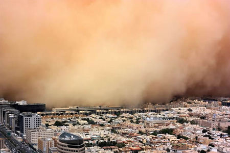 sand-storm2