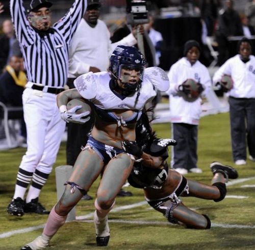 lingerie_football_league_06
