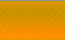 sidegn.gif