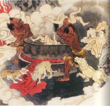 Hell_55