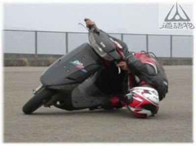 cool_riders_07