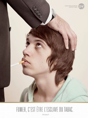french_anti_smoking_ad_02